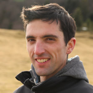 35GRAVITEOVAN02-20-2