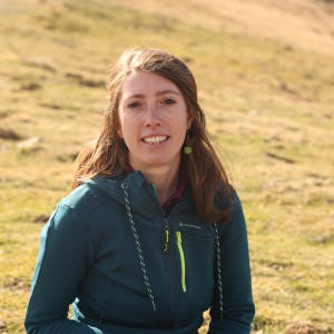 aurelie-frayssinet-2