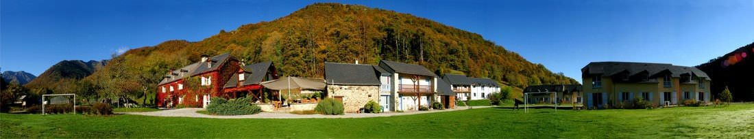 domaine-de-ramonjuan-panorama-02_orig