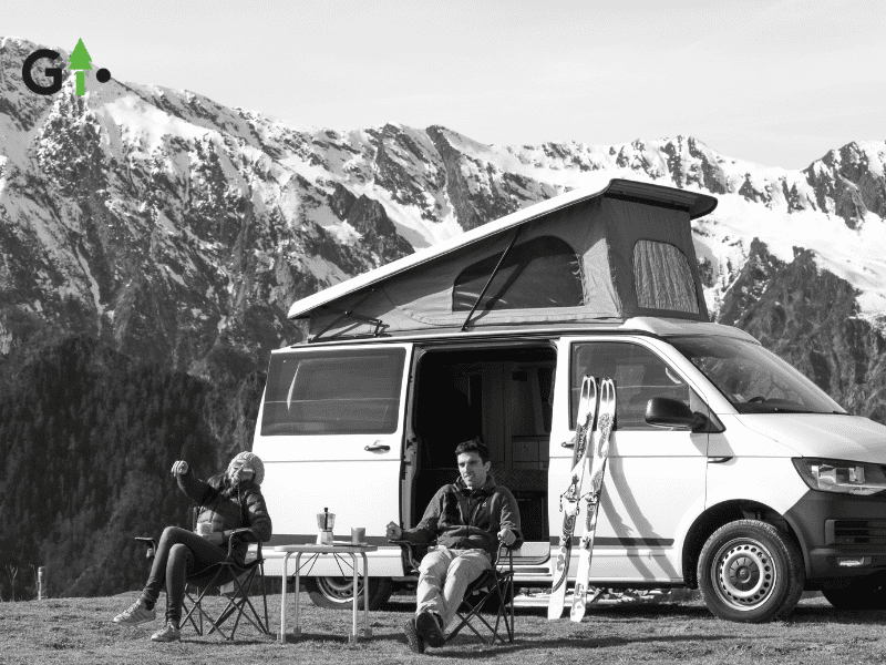 Nordic van 2 800 x 600