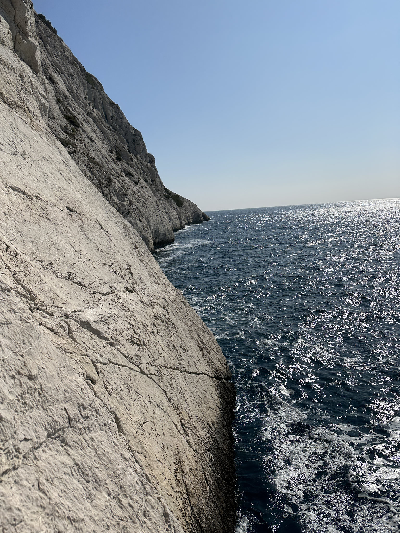 62E6EE0C-54C9-48E2-82CC-75D357BEA3A7