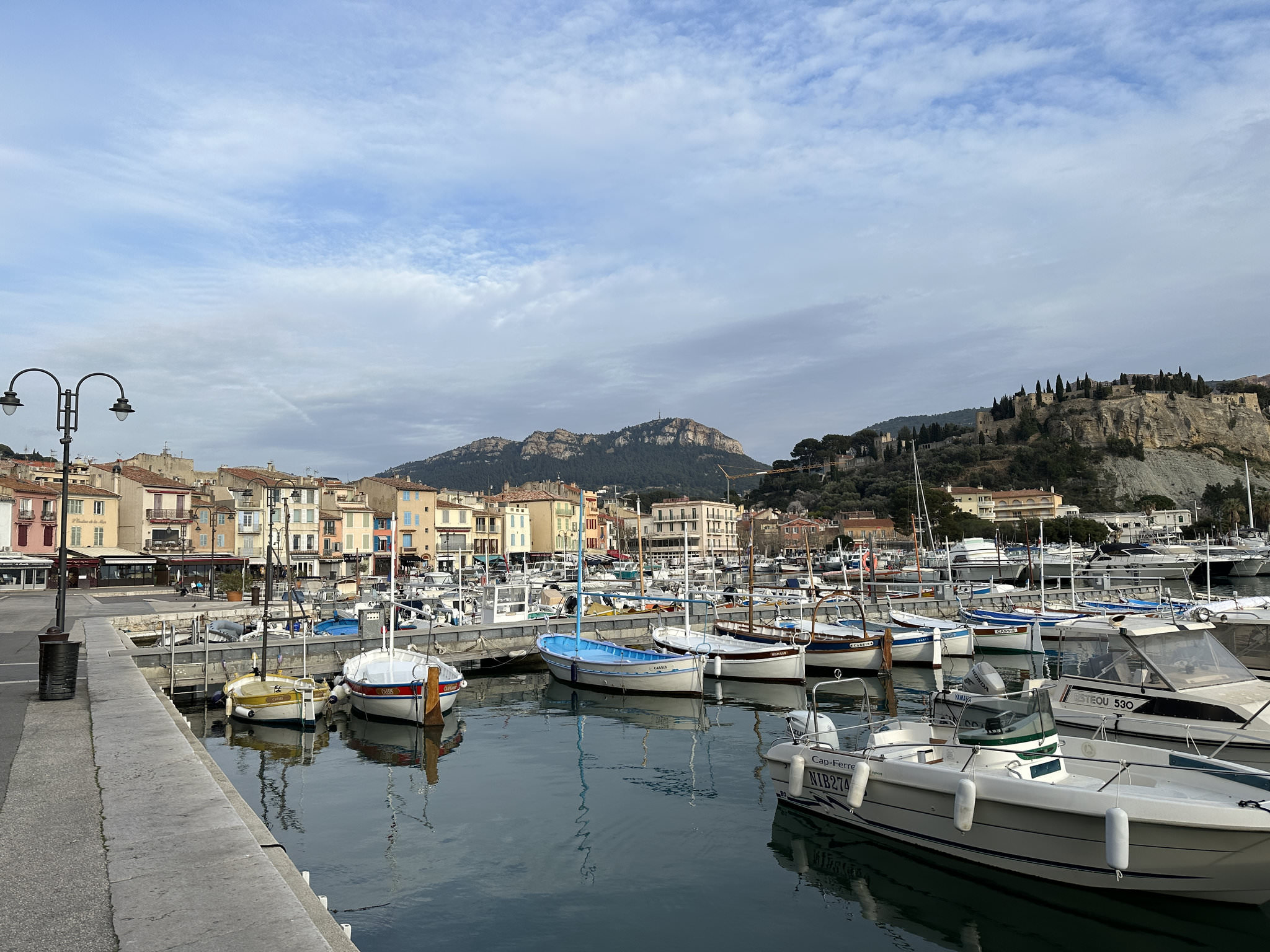 71BB3CC7-2A14-4242-B993-DD2FDA8CB2E3