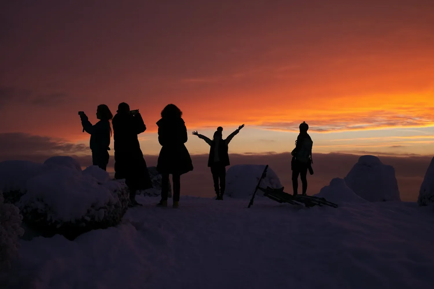 choisir-graviteo Pourquoi choisir Gravitéo ?